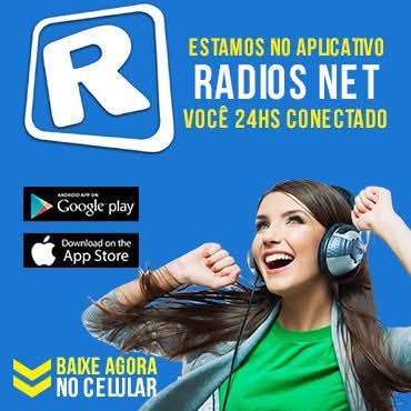 Rádios net