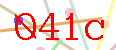 código captcha